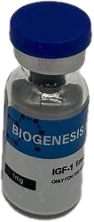 Sustanone